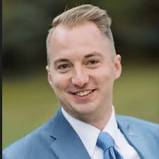 S&W Seed Company Americas