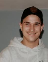 Obituary for Joseph Isaiah (Joey) MacLeod