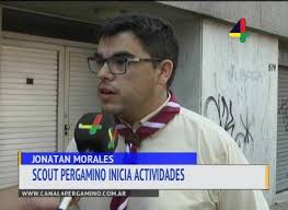 Jonatan Morales
