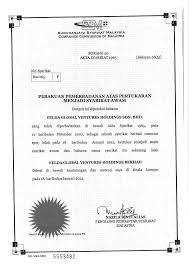 The amended provisions of the indian stamp act, 1899 brought through finance act, 2019 and the rules made thereunder have come into force w.e.f 1st july, 2020. Https Www Fgvholdings Com Wp Content Uploads 2019 12 Constitution Of Fgv Holdings Berhad As At 28 June 2018 Pdf