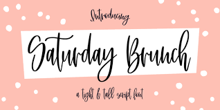 We have 21 free loopy fonts to offer for direct downloading · 1001 fonts is your favorite site for free fonts since 2001. Big Loops Script Fonts Myfonts
