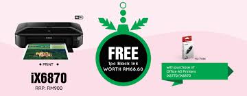 Copyright © 2021 canon singapore pte. Canon Is Offering Year End Promos And Loads Of Freebies From Now Until 31 December 2019