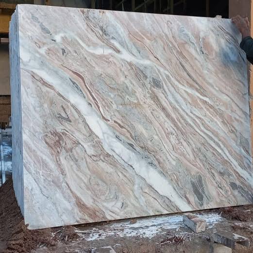 Torento Marble Slabs product image