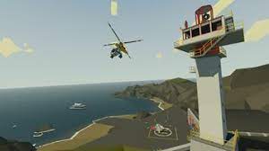 This place is meant for discussion, announcements, updates, funny gameplay and other media appearances for the upcoming game. Stormworks Build And Rescue Steam Key Global Kaufen Eneba