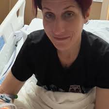 Fundraiser by Elizabeth McCoy : Please Help Pepper Get Well!