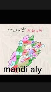 mandi#aly #likepage #foryou #foryoupag
