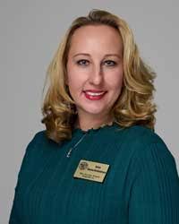 Board of Commissioners