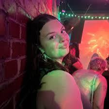 Can I add a gift card to my portal?