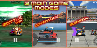 Mod moneycoins increase when spent!. The Super Warriors Apk Mod 0 0 6 Latest Version For Android