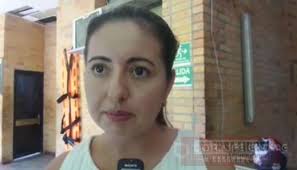 Absuelta Gerente de Setty en proceso por presuntamente haber conducido  ebria » PRENSA LIBRE CASANARE