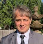 A New Generation of Super Heroes