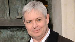 Jonathan Coe au cœur du Brexit