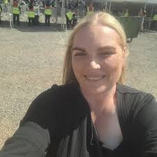 My son's pediatrician has given my son 2mg of circadin to help him sleep.  We are waiting to talk to the doctor has we have a few questions we want to  ask