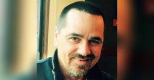 Richard F. Wing, Jr. Obituary