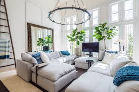 Check spelling or type a new query. Sold 120 N Somerset Street Alys Beach Fl 32461 3 Beds 3 Full Baths 1 Half Bath 1 800 000