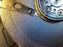 My seagate 2tb hard drive beeps? Hard Disk Drive Failure Wikipedia
