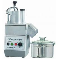 Cuisiniere, four à pizza, machine à glaçon, machine à café, réfrigérateur, table à pizza, lave vaisselle. Materiels Cuisine Vente D Equipement Cuisine Pro Et Chr Stl Sarl Materiels Cuisine Com
