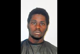 Please follow me on insta @ jkabobs. Facebook Relationship Status Between Man 21 And 15 Year Old Palm Coast Girl Leads To Statutory Rape Charge