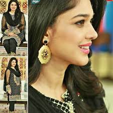 instagram photo by sagar samy jun 29 2016 at 7 17am utc insta fashion pakistani actress dresses fashion blogger