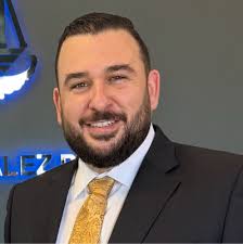 Taylor E. Shorb, CFRE