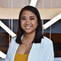 Lisa Nam Email & Phone Number