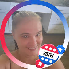 Most closed loop domestic cruises only require a birth certificate and ID,  but having a passport almost always makes for a faster debarkation. In this  case, it saved almost half an hour.