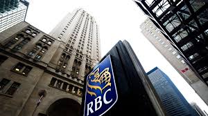 Check spelling or type a new query. Small Number Of Rbc Credit Card Holders Affected In Equifax Breach Bank Says Ctv News