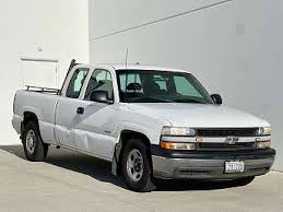 Image result for Arctic White 1999 Chevrolet