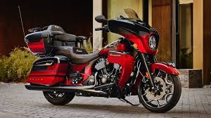Image result for Dark Candy Ruby Red 1991 Motorcycle