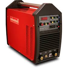 Pros And Cons Of Multi Function Welders Tig Welding Machine Welding Equipment Welding Machine
