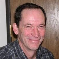 Search Bruce Wright Obituaries and Funeral Services