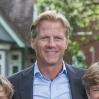 8800+ "/ellsworth" profiles