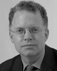 The Interfaith Center of New York