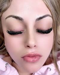 Nano Fusion Facial by Stephanie Hung I have been getting Nano Fusion very  often now. It's not only I don't have time to take care of myself, Salmon  DNA serum and Led