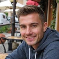 100+ "Jonathan Everett" profiles