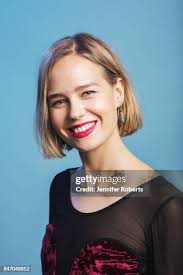 161 Sonja Roberts Photos & High Res Pictures