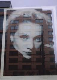 Dietrich Illusions & Images