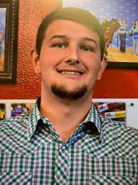 Roby CISD would like to welcome our new staff members for the 2019-20  school year: Baylor Johnson Tadie Nowlin Tavey Stevenson Fonda Wolff Kevin  Brooks Chris St. John Allison Reeves Linda DelaSantos