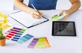 Mit Einer App Den Raum Gestalten Die Funf Besten Weitere ideen zu zimmer einrichten, zimmer, zimmer gestalten.