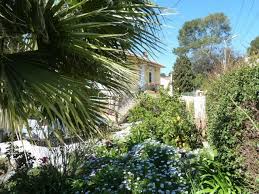 Exclusivita C Hya Res Proche Centre Ville Et Toutes Commodita C S A Pied Appartement T3 De 58m2 Au 1er A C Tage Comprenan Appartement T3 Immobilier Bord De Mer