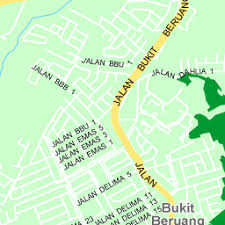 Yang mana daerah tersebut juga menjadi pusat administratif dari ibu kota negara bagian melaka adalah kota melaka yang dipimpin oleh mohd khalil yaakob. Map Of Pejabat Pendidikan Daerah Melaka Tengah 75150