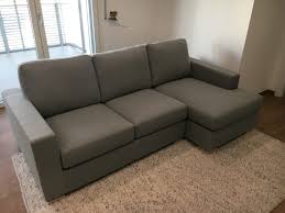 Un bellissimo divano semplice e lineare. Divani Angolari Su Misura E Personalizzati Tino Mariani