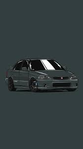 We would like to show you a description here but the site won't allow us. Pin By A 10 On Avto Art Honda Civic Sedan Honda Civic Civic Sedan