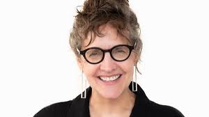 Dianne Goolkasian Rahbee