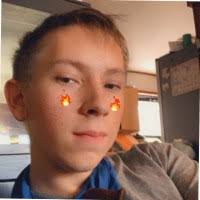 10+ "Dylan Boles" profiles