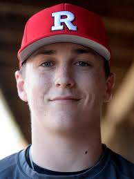 All-around effort leads RHS past Giants