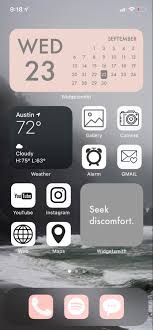 Pin On Ios14