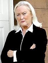 Sandra Ellis Lafferty