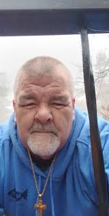 Healing from anxiety through art and faith