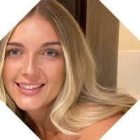 30+ "Stacey Mackay" profiles